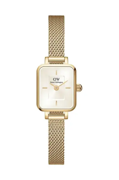 Daniel Wellington  Hodinky