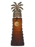 Lattafa Ajwaa - EDP 90 ml