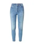 ONLY Džínsy 'ONLMila'  modrá denim
