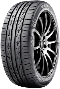 KUMHO 185/55 R 15 82V ECSTA_PS31 TL