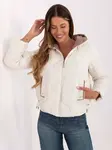 Jacket-MBM-KR-2211.88-ecru