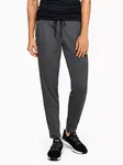 Under Armour Tepláky Tech Pant 2.0-BLK - Dámské