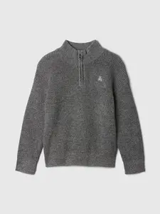 GAP Baby svetr - Kluci