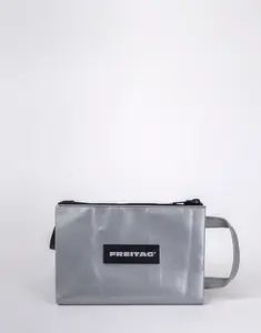 FREITAG F272 Eddie