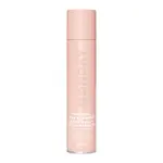 Monday Suchý šampon Original Dry Shampoo 200 ml