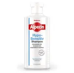 ALPECIN Hyposensitiv šampón suchá pokožka 250 ml