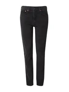 LEVI'S ® Džínsy '515'  čierna