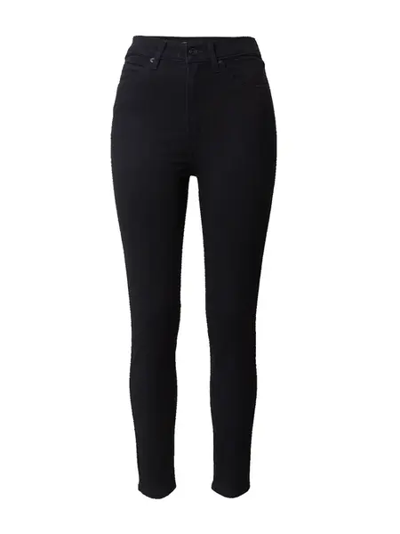 LEVI'S ® Džínsy  čierna
