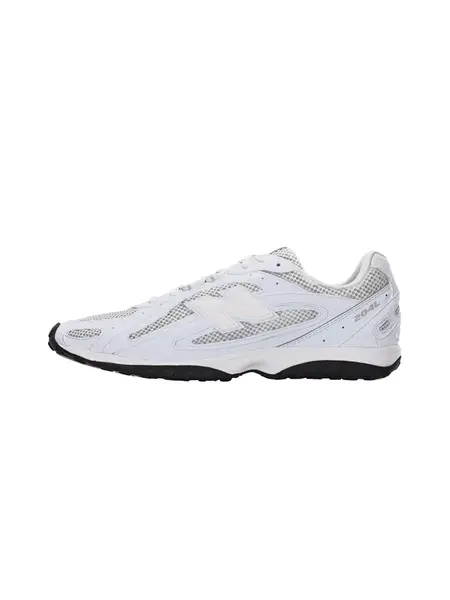 new balance Nízke tenisky '204'  biela