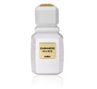 Ajmal Cashmere Musc - EDP 100 ml
