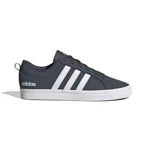 adidas VS Pace 2.0 Shoes 46 2/3