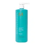 Moroccanoil Šampon na jemné vlasy pro extra objem účesu (Extra Volume Shampoo) 1000 ml