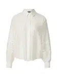 VERO MODA Blúzka 'VMJENNA'  biela