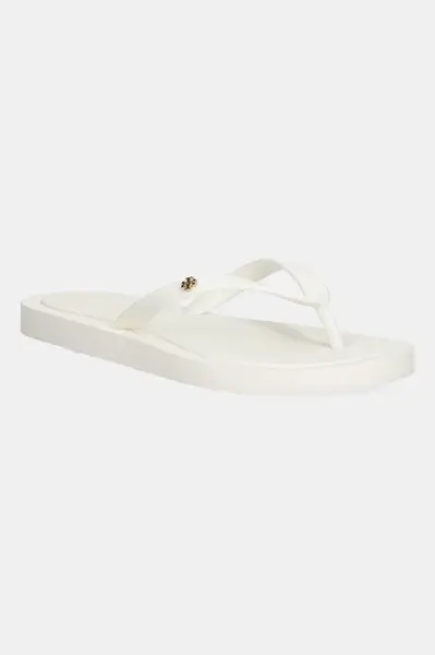 Tory Burch Šľapky Tory Burch Kira