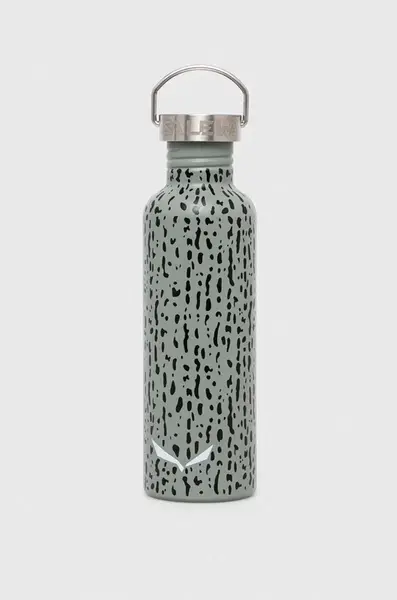 Fľaša Salewa Aurino 1000 ml