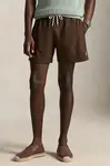 Polo Ralph Lauren plavecké šortky pánske