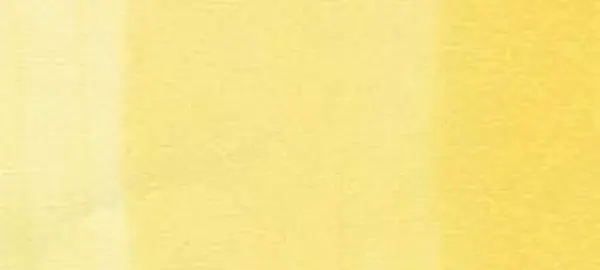 Copic Ink – Y13 Lemon Yellow