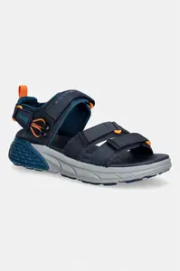 Jeep sandály pánské GROOVE SANDAL