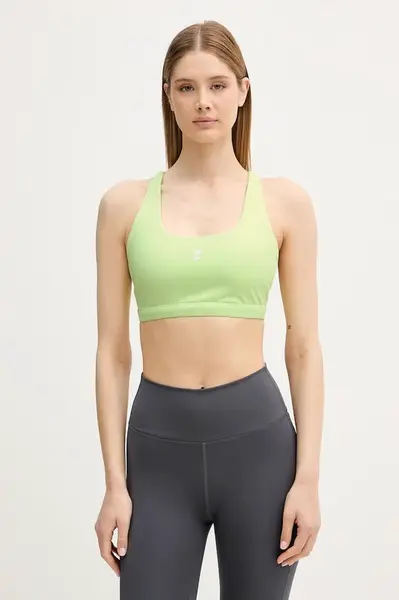 Hummel sportovní podprsenka