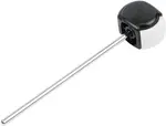 Pearl DB-100