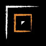 Periferic – P