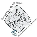 Václav Koubek – Bězvětří