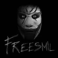 Freesmil – The Dilemma
