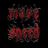 More Speed – Probuzení