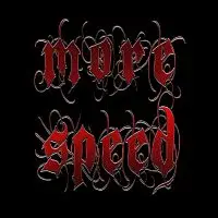 More Speed – Probuzení