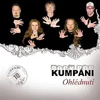 Kumpáni – Ohlédnutí
