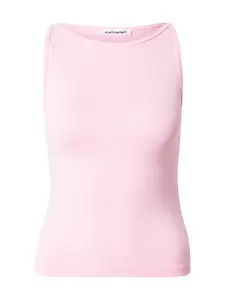 studioselect Top 'Arabella'  ružová