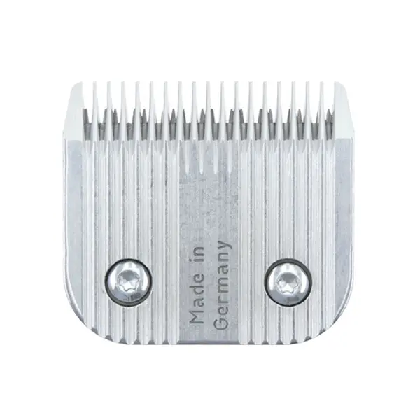 Střihací hlavice Moser 3 mm 1245-7931 + dárek zdarma