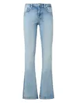 LTB Džínsy 'JULIANA'  modrá denim