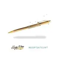 HopeRise – NEOPÍSATEĽNÝ