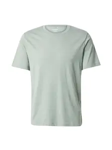 JACK & JONES Tričko  mätová