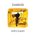 Žamboši – SVĚTLOJEMY