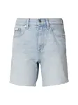Calvin Klein Jeans Džínsy '90S'  modrá denim