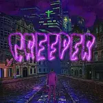 Creeper – Eternity, In Your Arms CD