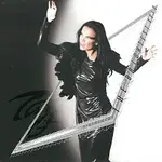 Tarja – The Brightest Void CD
