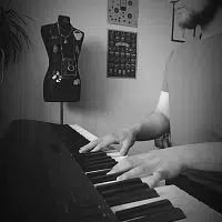 Hanys8 – Hanys songs