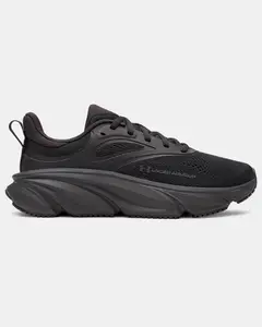 Under Armour Women Rogue 6 38