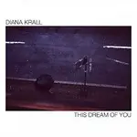 Diana Krall – This Dream of You LP