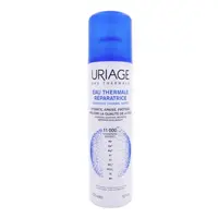 Uriage Termální voda (Thermal Water) 150 ml