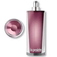 La Prairie Omlazující detoxikační mléko Platinum Rare Haute-Rejuvenation (Life-Lotion) 115 ml
