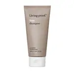 Living Proof Šampon proti krepatění vlasů No Frizz (Shampoo) 60 ml