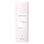 Goldwell Regenerační šampon pro poškozené vlasy Kerasilk (Repairing Shampoo) 250 ml