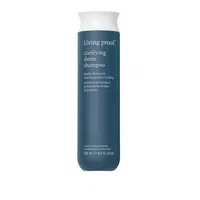 Living Proof Jemný čisticí šampon (Clarifying Detox Shampoo) 236 ml