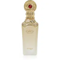 Zimaya Ramsh Diva parfémovaná voda pro ženy 100 ml