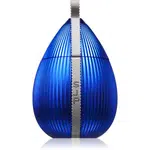 Sarah Jessica Parker SJP Parfum Collection Blue Rhapsody parfémovaná voda pro ženy 75 ml