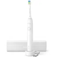Philips Sonicare 5300 HX7108/02 sonický elektrický zubní kartáček White 1 ks